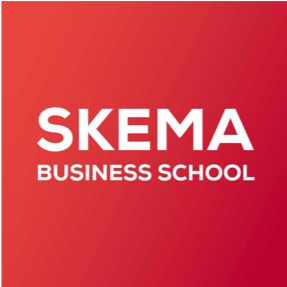 SKEMA – Collection officielle